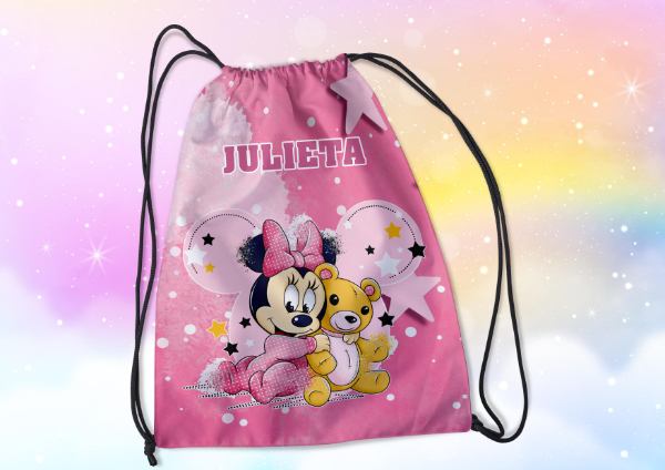 Miniatura de producto - 11