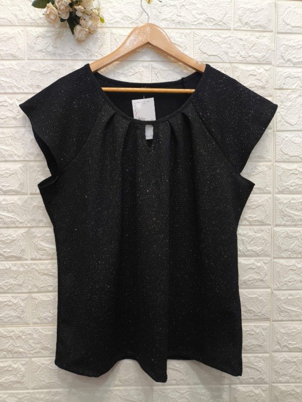 Producto - BLUSA JULIA