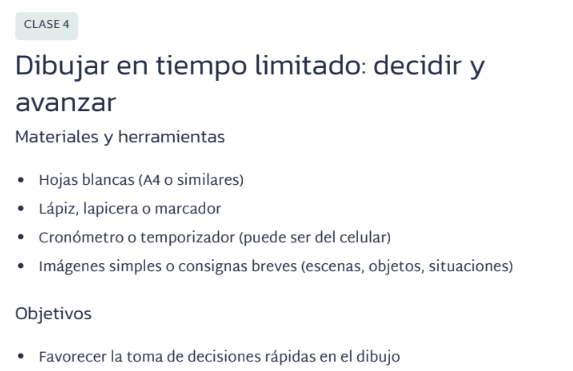 Miniatura de producto - 12