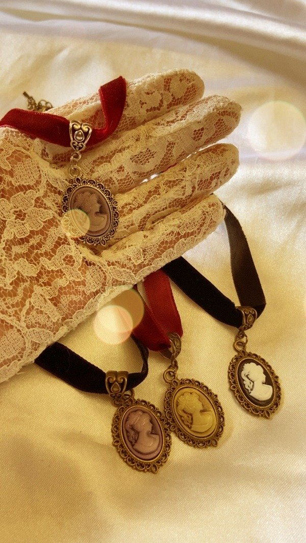 Miniatura de producto - 3