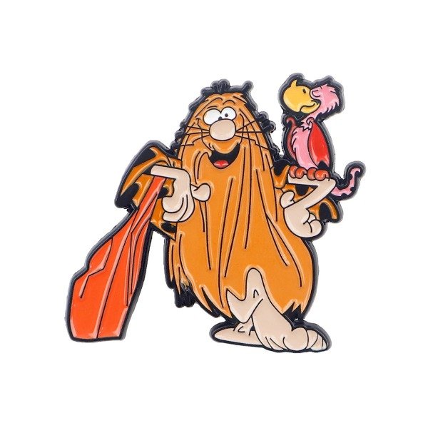 Miniatura de producto - 0