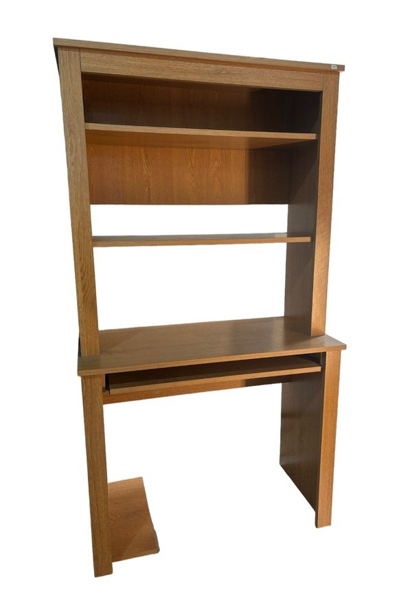 Producto - Escritorio 1051