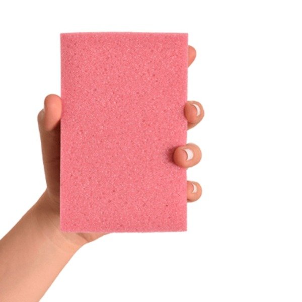 Producto - Esponja cuadrada SWEET ESPON COD 206