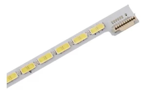 Producto - 42LS5700 42LM6200 LT42DA940 PLE42FMN2 L42S19FHD TC-L42E5A