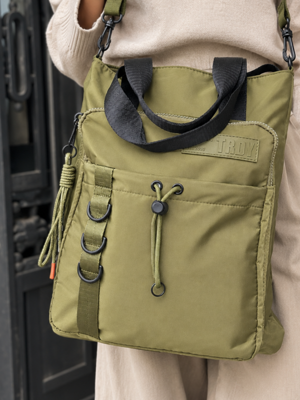 Producto - Bolso Impermeable