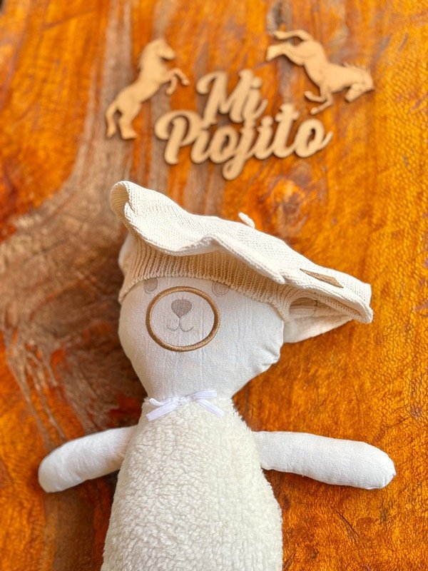 Miniatura de producto - 3