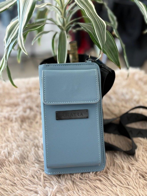 Producto - MORRAL AMAYRA