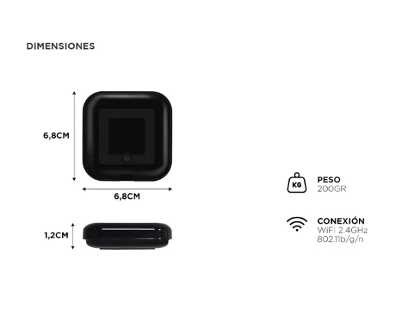 Miniatura de producto - 4