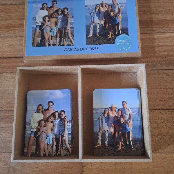 Miniatura de producto - 3