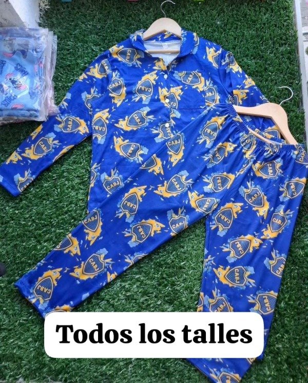 Miniatura de producto - 3