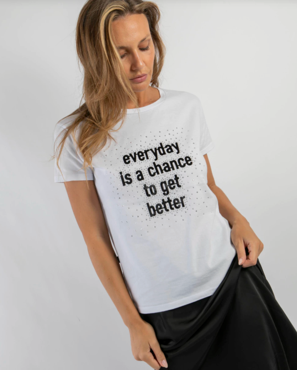 Producto - Remera Everyday - 0
