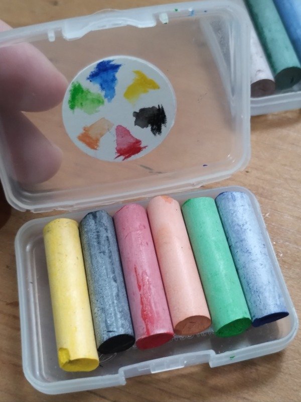 Miniatura de producto - 3