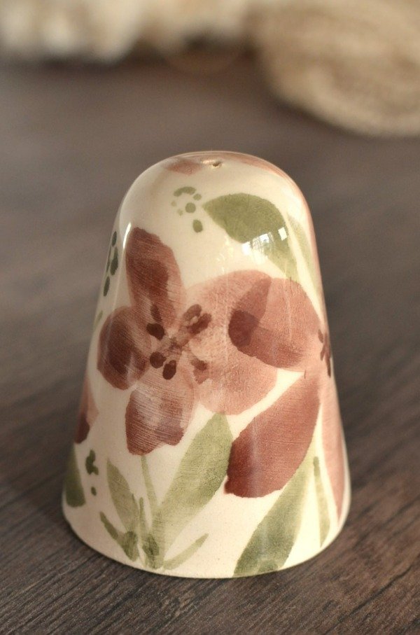 Miniatura de producto - 7