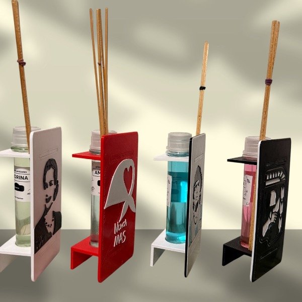 Miniatura de producto - 1