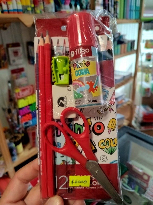 Miniatura de producto - 1