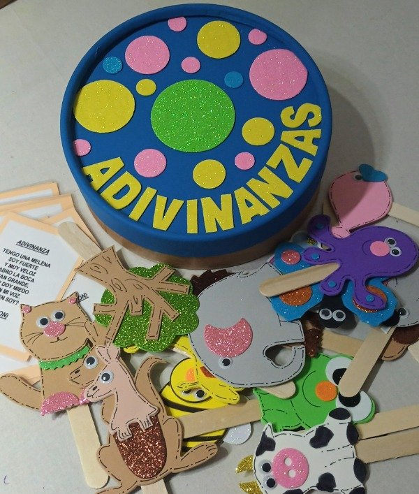 Miniatura de producto - 3
