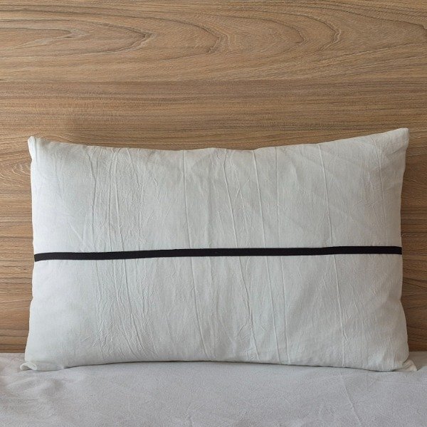 Producto - Almohadón Aura 40x60 - 0