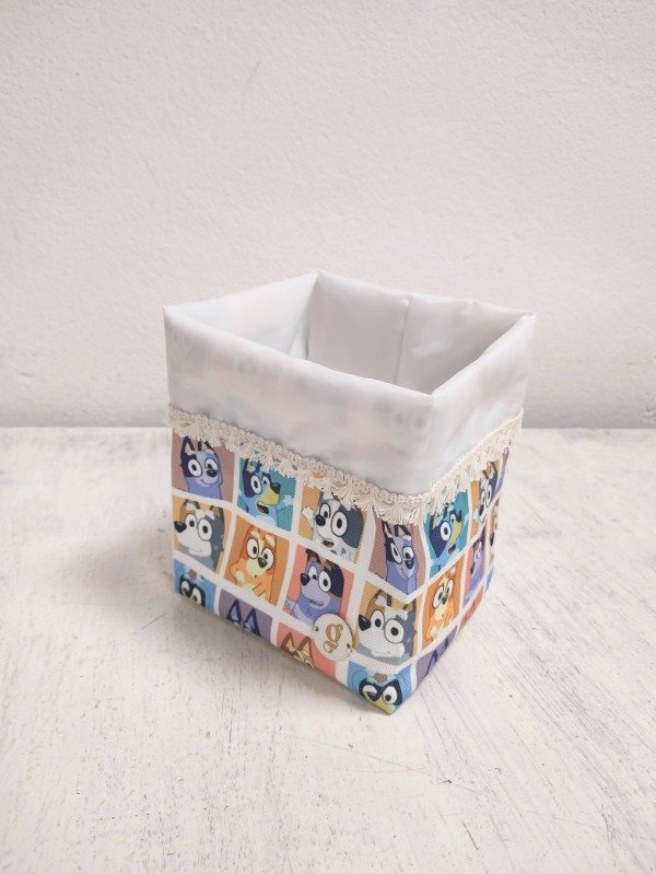 Miniatura de producto - 2