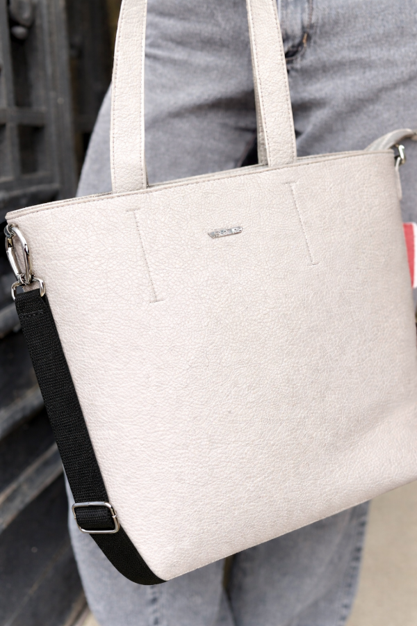 Producto - Bolso Mil