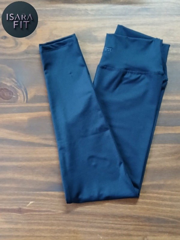 Producto - Calza Azul Calm - 2