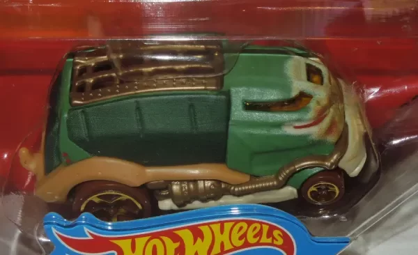 Miniatura de producto - 1