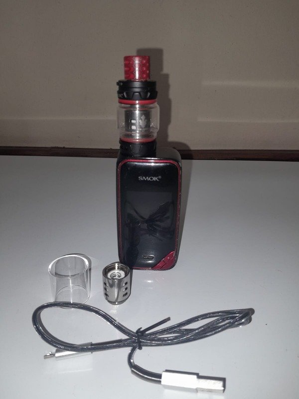 Miniatura de producto - 1