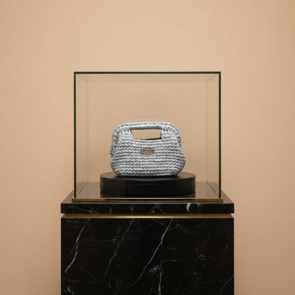 Producto - LUNA PLATA