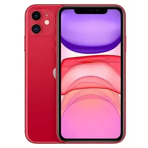 Producto - IPHONE11 256GB