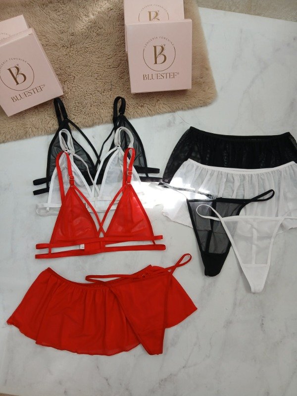 Miniatura de producto - 1