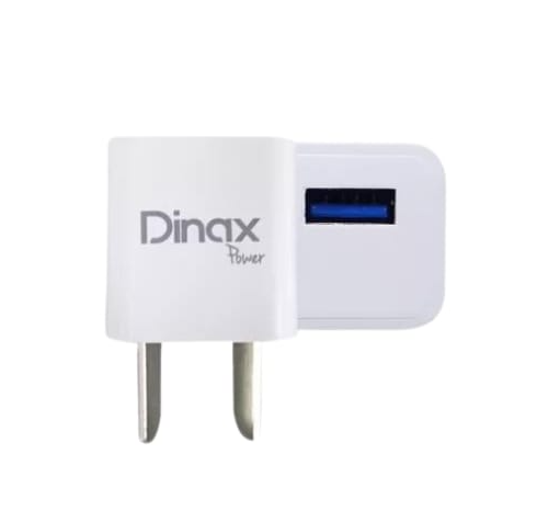 Producto - CABEZAL 1A UNA ENTRADA DINAX