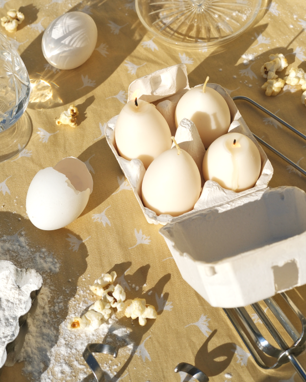 Miniatura de producto - 5