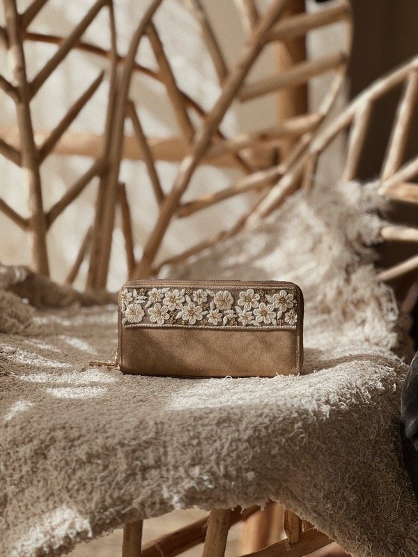 Producto - Billetera Bianca