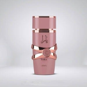 Producto - Yara Elixir 100ml