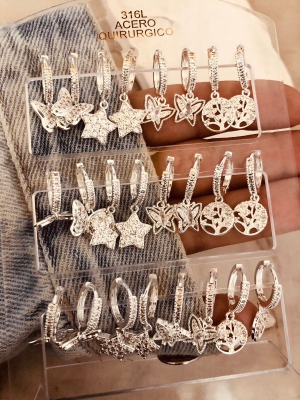 Miniatura de producto - 0