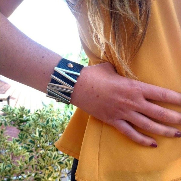 Producto - Brazalete Venus