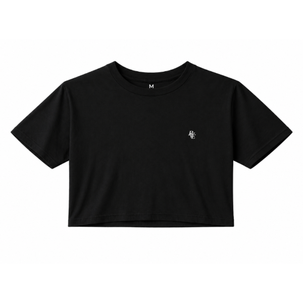 Producto - BVE Essentials Soft Boxy