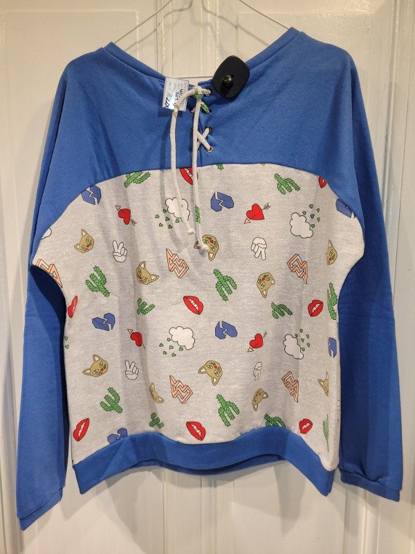 Miniatura de producto - 1