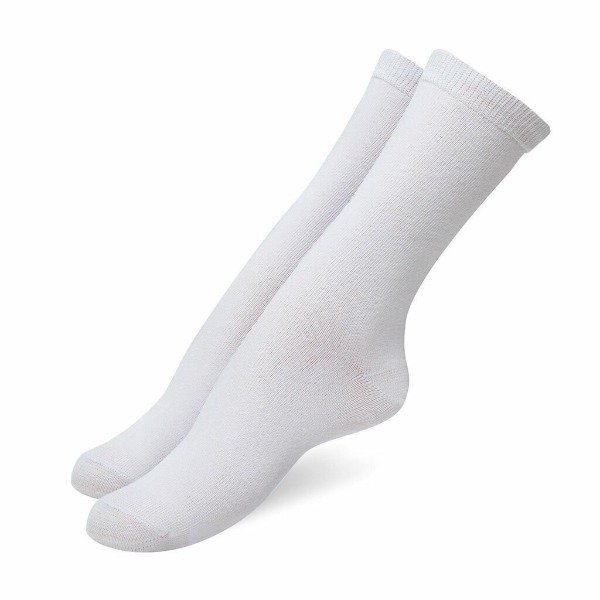 Producto - 1070 escolar