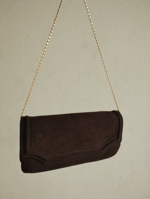 Producto - Cacao Bag