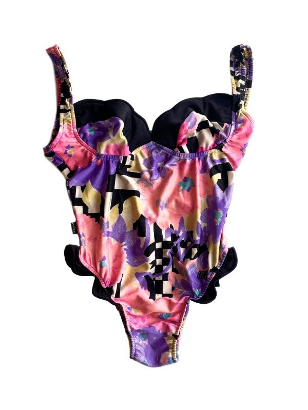 Producto - Enteriza Amor