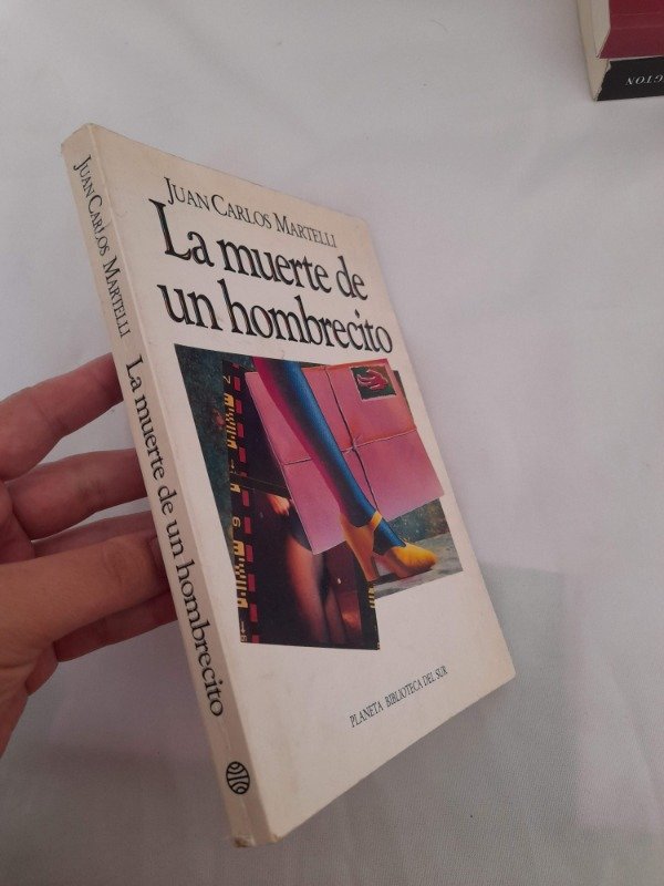 Miniatura de producto - 2