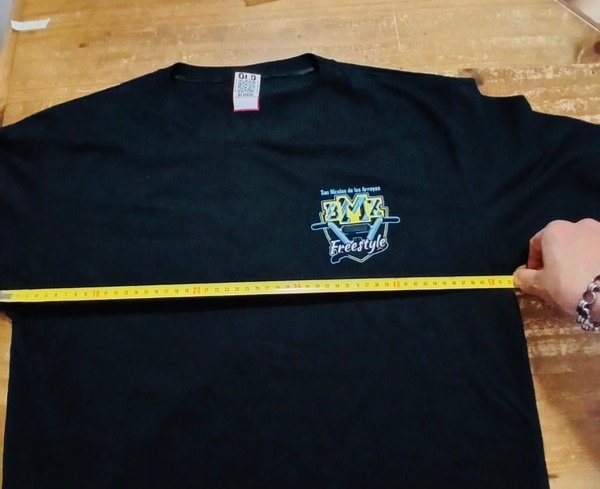 Miniatura de producto - 3