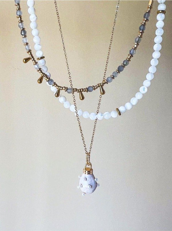 Producto - Conjunto Capri