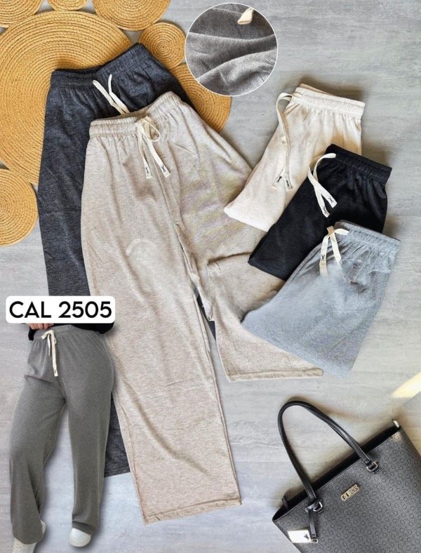 Producto - Palazos LOVELY FLOWER