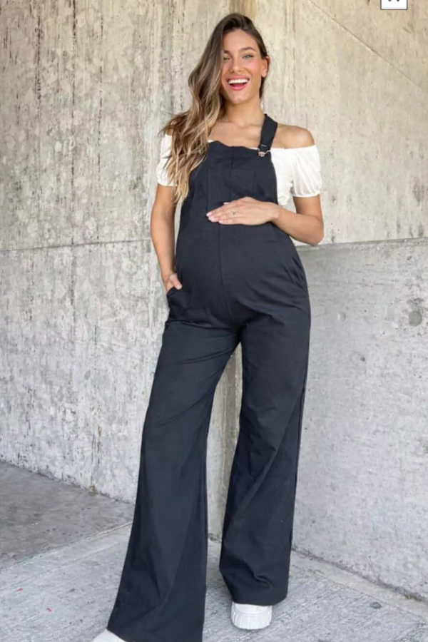 Producto - MONO PERLA