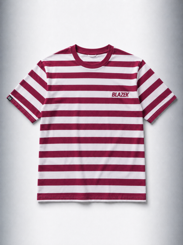 Producto - REMERA SENDA - 2