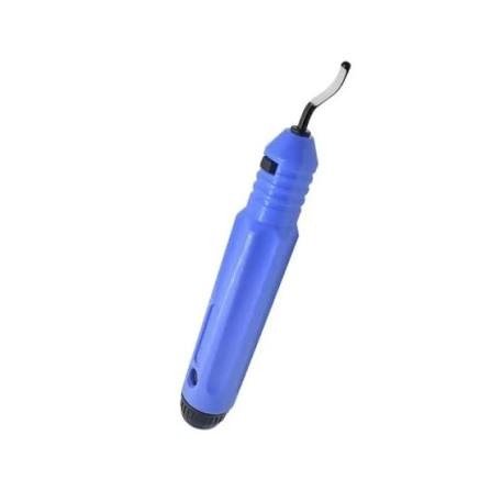 Producto - Rebarbador