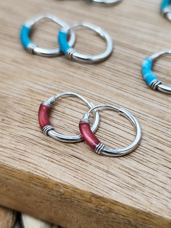 Miniatura de producto - 10