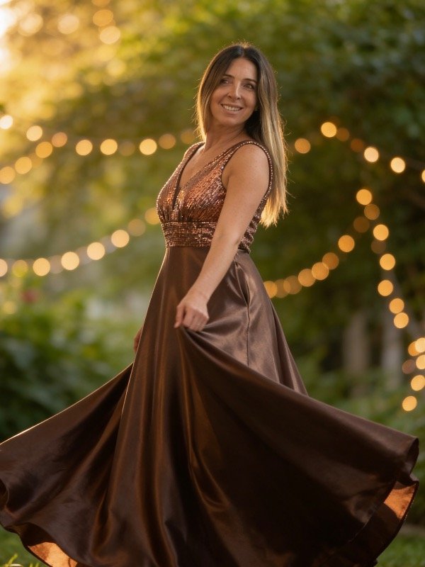 Producto - Carolina cacao