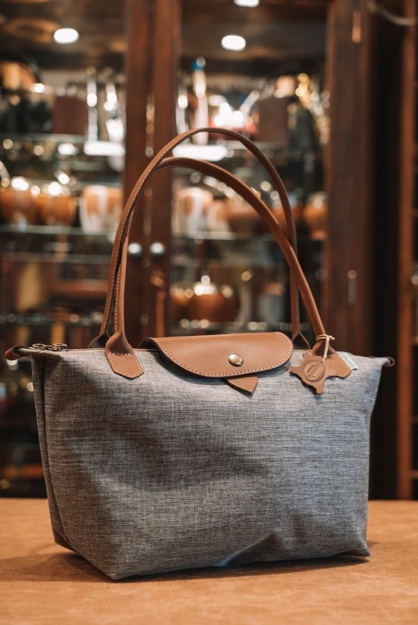 Producto - Bolso de mano